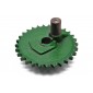 PINION EXCENTRIC Z29 FI30 Z11541 JD